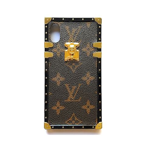 louis vuitton phone case price in india